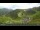 Webcam in Obertauern, 0.6 mi away