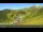 Webcam in Obertauern, 0.6 mi away