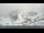 Webcam in Obertauern, 0 km