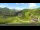Webcam in Obertauern, 0.1 km entfernt