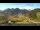 Webcam in Obertauern, 0.6 mi away