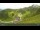 Webcam in Obertauern, 0.1 mi away