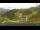 Webcam in Obertauern, 0 km entfernt
