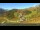 Webcam in Obertauern, 0.8 mi away