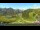 Webcam in Obertauern, 0.6 mi away