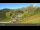 Webcam in Obertauern, 0.6 mi away