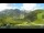 Webcam in Obertauern, 0.6 mi away