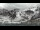 Webcam in Obertauern, 0.6 mi away