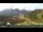Webcam in Obertauern, 0.6 mi away