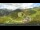 Webcam in Obertauern, 0.5 km