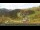 Webcam in Obertauern, 0.1 mi away