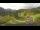 Webcam in Obertauern, 1.1 km
