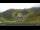 Webcam in Obertauern, 0.8 km