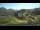 Webcam in Obertauern, 0.8 km