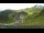 Webcam in Obertauern, 0.6 mi away