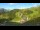 Webcam in Obertauern, 0.6 mi away