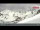 Webcam in Obertauern, 0.3 km entfernt
