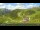 Webcam in Obertauern, 1.4 km