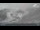 Webcam in Obertauern, 0.6 mi away