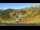 Webcam in Obertauern, 0.6 mi away