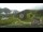 Webcam in Obertauern, 0 mi away