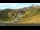Webcam in Obertauern, 0.3 km entfernt