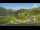 Webcam in Obertauern, 0.6 mi away