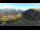 Webcam in Obertauern, 0 km entfernt