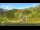 Webcam in Obertauern, 0.1 mi away