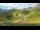 Webcam in Obertauern, 0 mi away