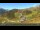 Webcam in Obertauern, 0.4 mi away