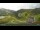 Webcam in Obertauern, 0.6 mi away