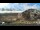 Webcam in Obertauern, 0.6 mi away