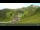 Webcam in Obertauern, 0.6 mi away