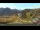 Webcam in Obertauern, 0.6 mi away