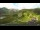 Webcam in Obertauern, 0.3 km entfernt