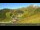 Webcam in Obertauern, 0.1 km