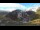 Webcam in Obertauern, 0.2 mi away