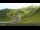 Webcam in Obertauern, 0.3 km