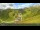 Webcam in Obertauern, 0.6 mi away