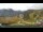 Webcam in Obertauern, 1.4 km