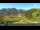 Webcam in Obertauern, 0.6 mi away