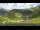 Webcam in Obertauern, 1.4 km