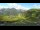 Webcam in Obertauern, 0.3 km