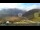 Webcam in Obertauern, 0 mi away