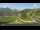 Webcam in Obertauern, 0.5 km