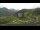 Webcam in Obertauern, 0 km