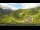 Webcam in Obertauern, 0.1 mi away