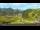 Webcam in Obertauern, 0.6 mi away