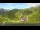 Webcam in Obertauern, 0.6 mi away